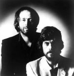 The_Alan_Parsons_Project__100.png