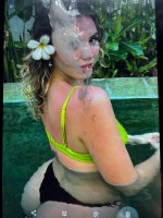 Foto Claudia garcia cum.jpg