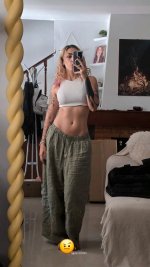 IMG_1971.jpeg