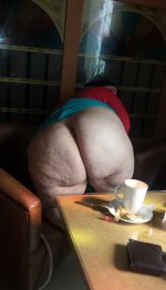 314.jpg