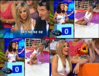 Natalia_Rodriguez_425.jpg