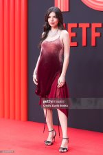 gettyimages-2219647077-2048x2048.jpg