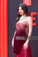gettyimages-2219647085-2048x2048.jpg
