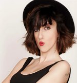 Bárbara Grandío 00.jpg
