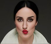 Bárbara Grandío 01.jpg