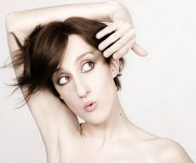 Bárbara Grandío 03.jpg