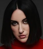 Bárbara Grandío 04.jpg