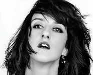 Bárbara Grandío 06.jpg