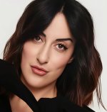 Bárbara Grandío 07.jpg