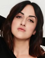Bárbara Grandío 08.jpg