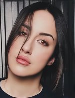 Bárbara Grandío 09.jpg