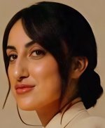 Bárbara Grandío 10.jpg