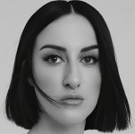 Bárbara Grandío 11.jpg