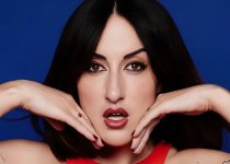 Bárbara Grandío 12.jpg