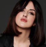Bárbara Grandío 13.jpg