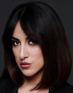 Bárbara Grandío 14.jpg