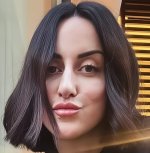 Bárbara Grandío 15.jpg