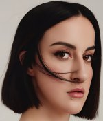 Bárbara Grandío 16.jpg