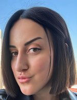Bárbara Grandío 17.jpg
