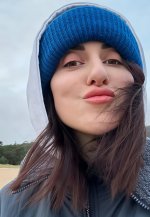 Bárbara Grandío 18.jpg