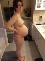 PREGG (7870).jpg