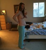 PREGG (7879).jpg
