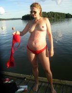 PREGG (7896).jpg