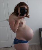 PREGG (7904).jpg