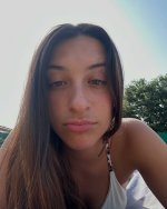 Sofia (4).jpg