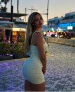 IMG_3133.jpeg