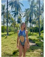 IMG_3137.jpeg