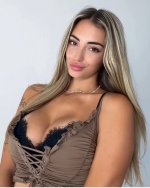 IMG_3130.jpeg