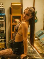 Nadia (4).jpg