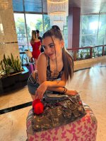Nadia (13).jpg