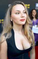 ezgif-77d58b8b8a79b.gif