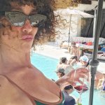 Rocio (4).jpg