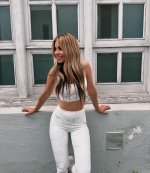 Natalia (2).jpg