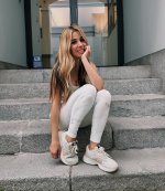Natalia (5).jpg