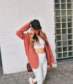 Natalia (6).jpg