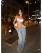 IMG_3110.jpeg