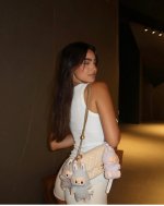 IMG_3114.jpeg