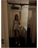 IMG_3116.jpeg