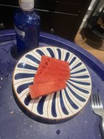 IMG_0930.jpeg