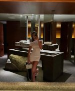 IMG_3125.jpeg