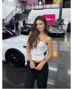 IMG_3074.jpeg
