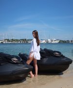 IMG_3100.jpeg