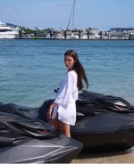 IMG_3102.jpeg
