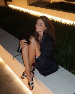 IMG_3096.jpeg