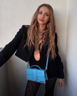 preciosidad (6).jpg