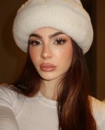 IMG_3068.jpeg